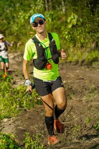 BIB: 
                            <button type="button" onclick="openModal(19143936)" class="btn btn-primary btn-sm float-right btn-popup" data-toggle="modal" data-target=".modal-high-quality">
                        <i class="fas fa-shopping-cart"></i> Add to Cart
                    </button>
                                            <button type="button" onclick="isThisMe(19143936, true)" class="btn btn-success btn-sm float-right btn-popup btn-isme hidden" data-toggle="tooltip" data-placement="bottom" title="นี่คือรูปของคุณใช่ไหม คลิกที่นี่เพื่อเอาเข้าอัลบั้ม">
                        <i class="fas fa-plus"></i> Add to album
                    </button>
                    <button type="button" onclick="isThisMe(19143936, false)" class="btn btn-warning btn-sm float-right btn-popup btn-isnotme hidden">
                        <i class="fas fa-ban"></i> Remove from album
                    </button>